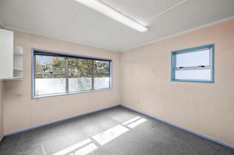 Unit 1/330 Rangatira Road Beach Haven_5