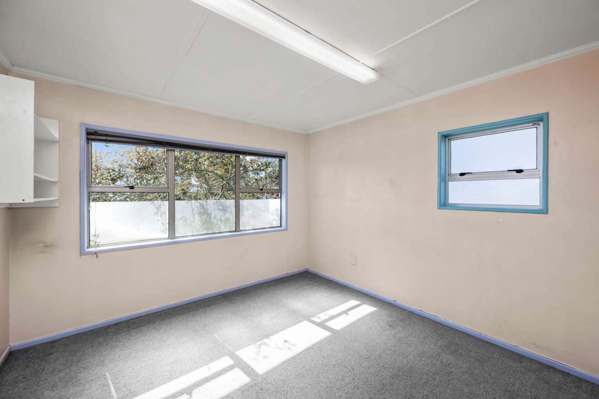 Unit 1/330 Rangatira Road_1