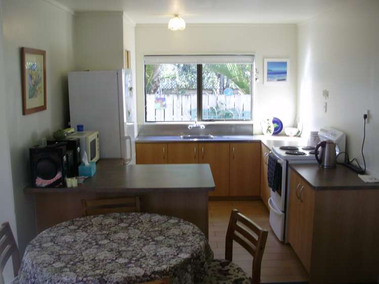 124a Lincoln Road Whangamata_4