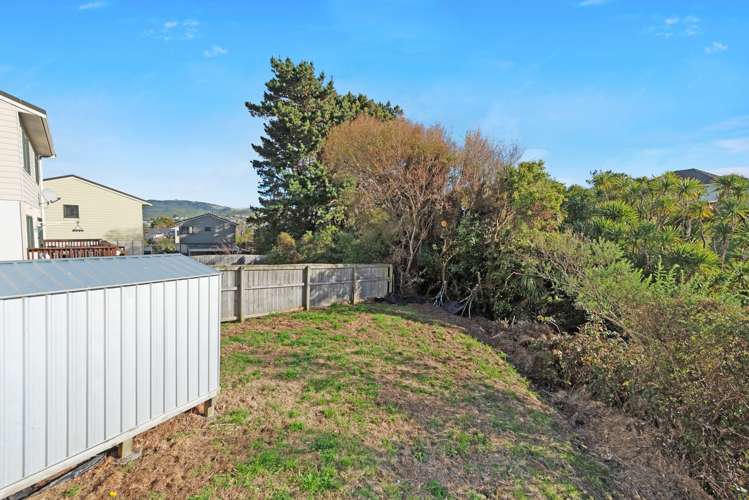 24a Morere Street Titahi Bay_12