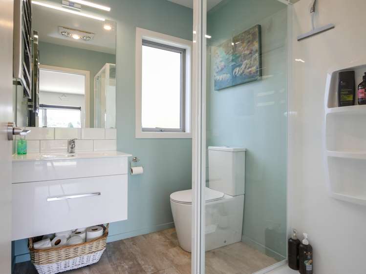 9a Beach Street Waikouaiti_12