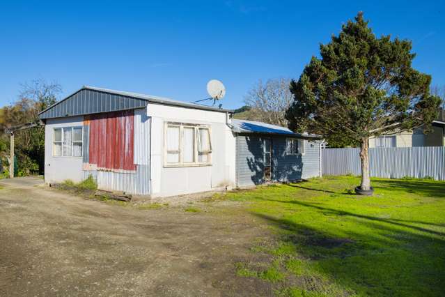 10 Kipling Road Te Karaka_2