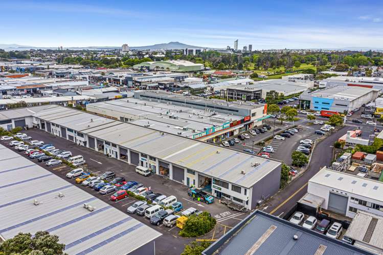 16/77 Porana Road Wairau Valley_6