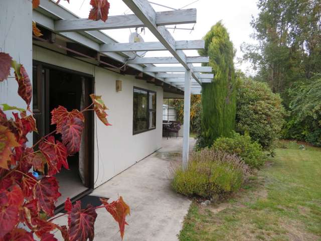 20 Thomson Street Arrowtown_4