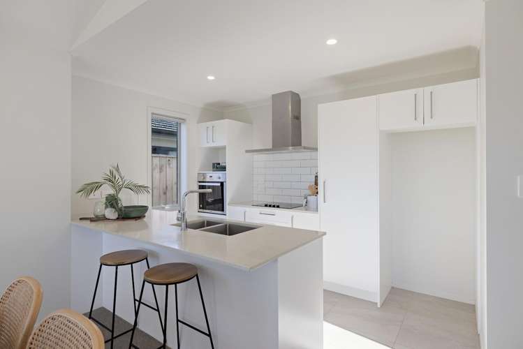 22 Richardson Road Omokoroa_22