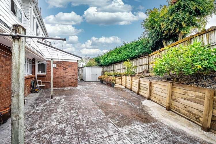 2/27 Westview Court Somerville_15