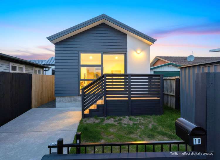 10 Randolph Street Woolston_17