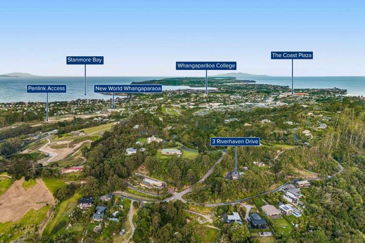 3 Riverhaven Drive Stanmore Bay_23