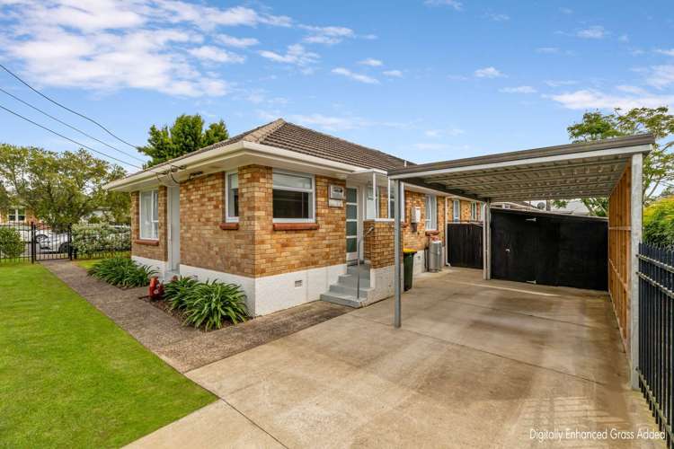 14d Graham Street Pukekohe_11
