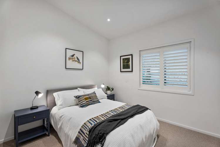 64 Otitori Bay Road Titirangi_9