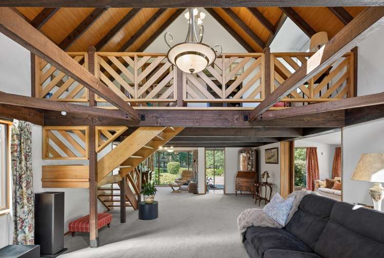 149 Terrace Road Cust_6