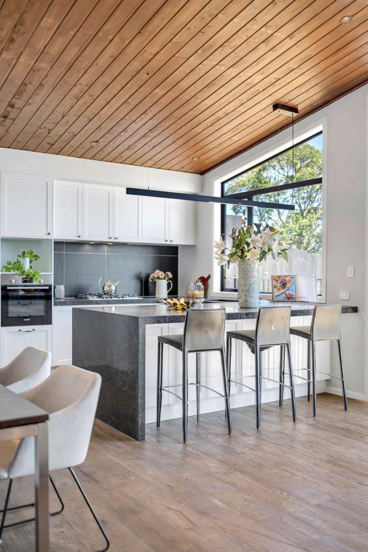 19 Rural View Terrace Pukekohe_27