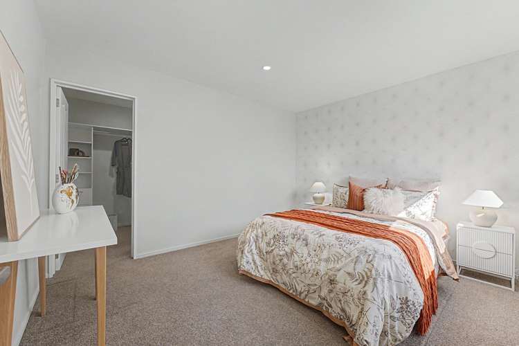 151A Olliviers Road Phillipstown_8