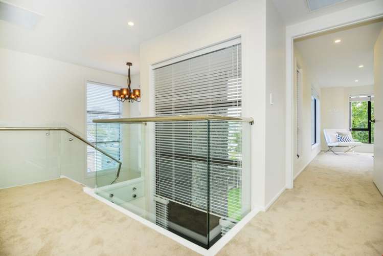 28 Queensway Three Kings_9