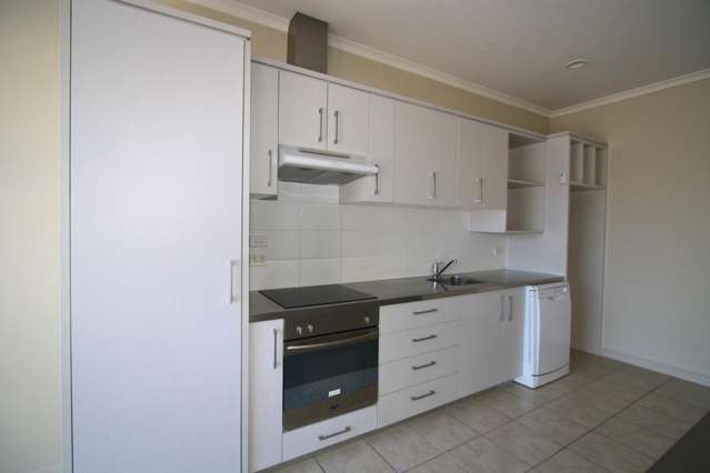 2/38 Maratahu Street Westown_3