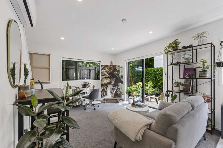 4/283 Armagh Street Christchurch Central_6