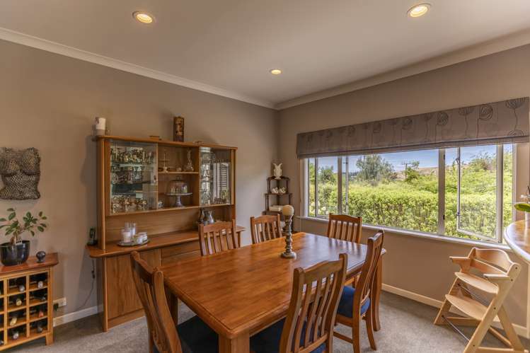 16 Abbotsford Road Waipawa_5