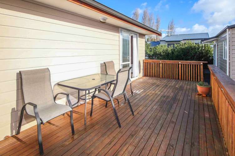 9 Palm Court Drive Glen Eden_9