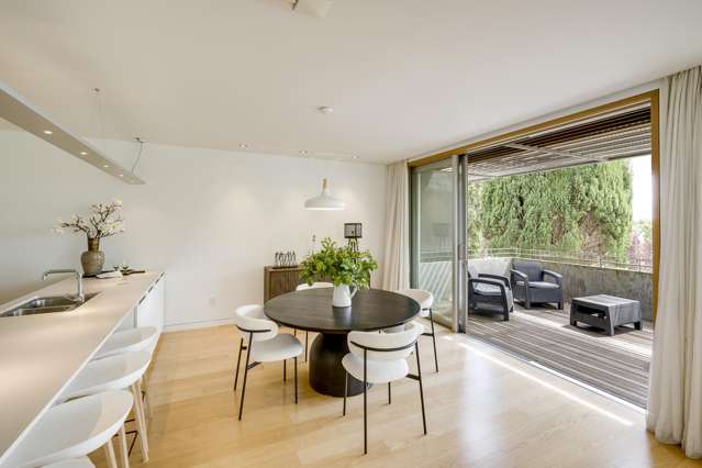 6/5 Tanner Street Havelock North_4