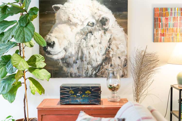 13/47 The Strand Takapuna_21