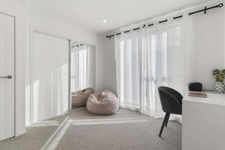 105 Ninth View Avenue Beachlands_12