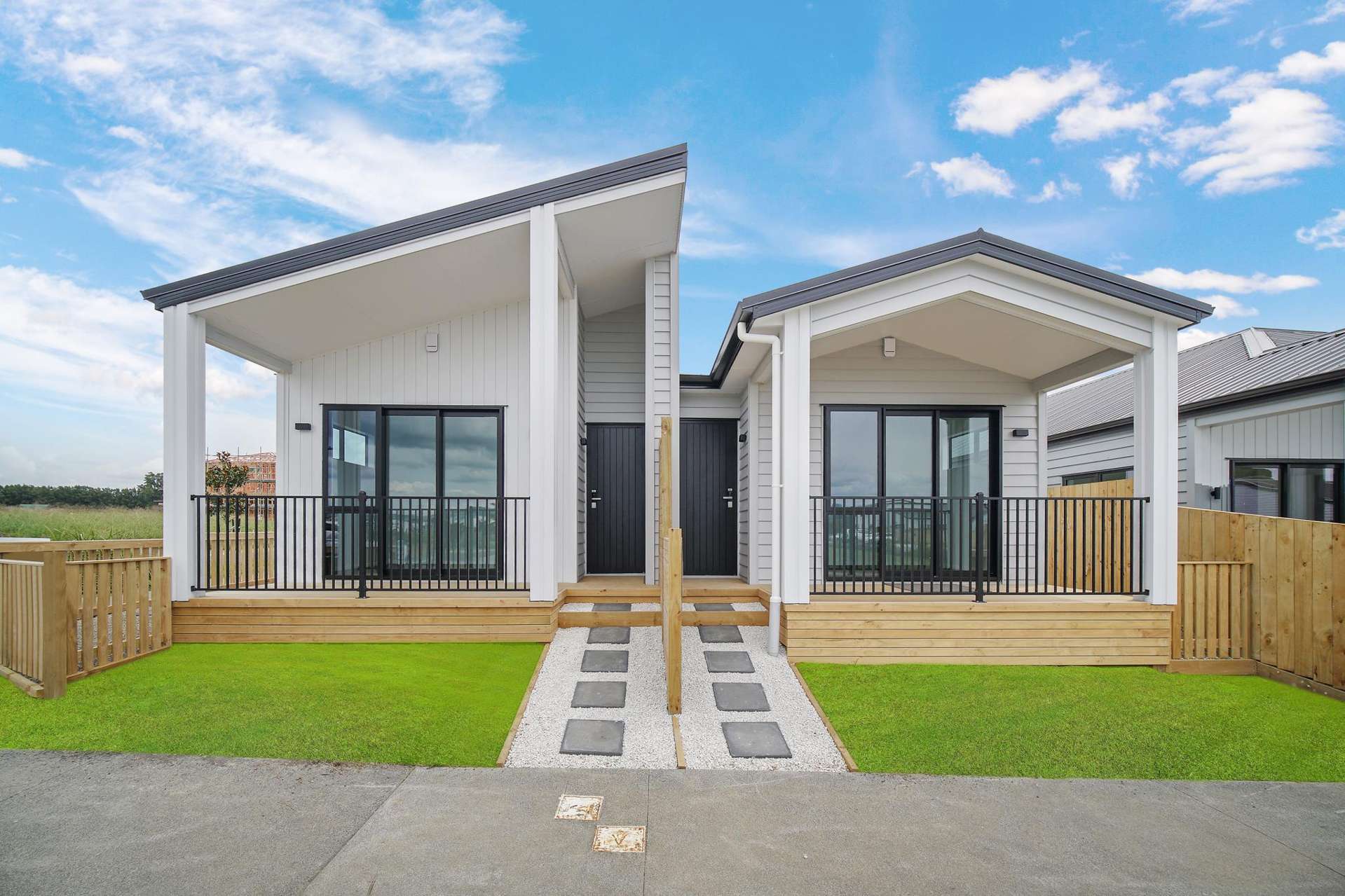 20 Ihi Place Papakura_0