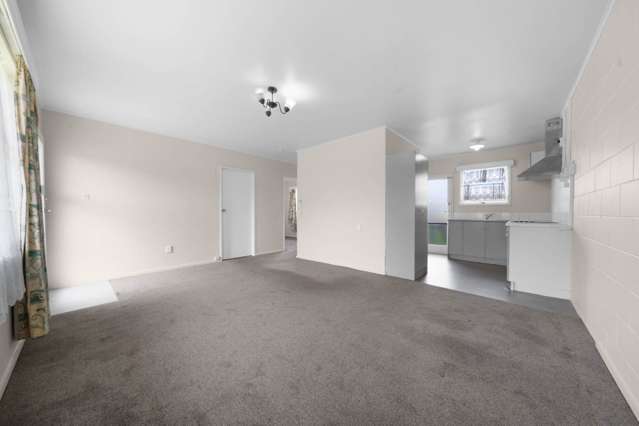 2/80 Portage Road Papatoetoe_4