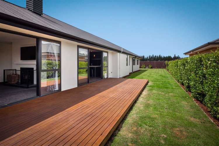 11 Ledbury Drive Rolleston_16