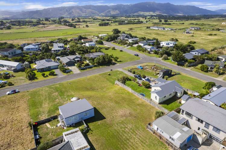 65 Gawler Street Te Horo Beach_9