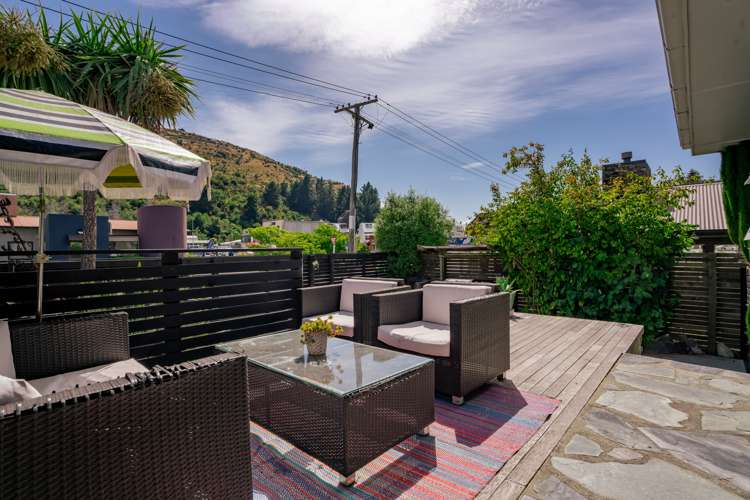 8 Gray Street Frankton_15