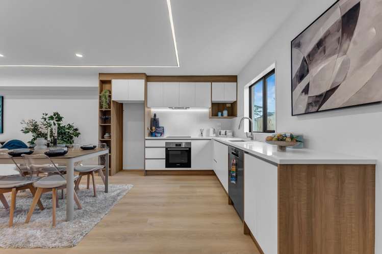 20C Bentleigh Ave_0