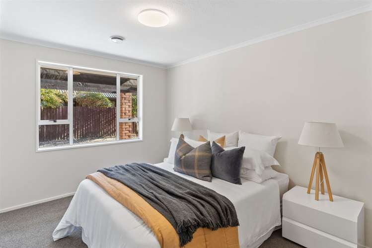 100 Patterson Terrace Halswell_8