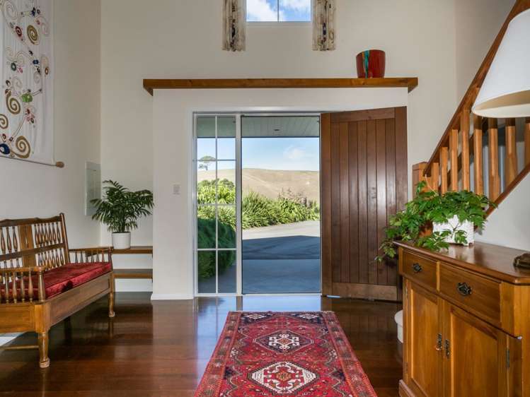 86 Aintree Road Havelock North_3