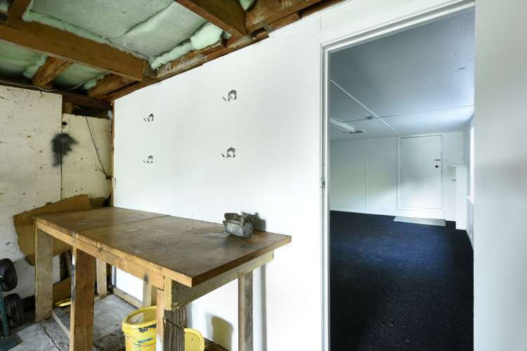 61 Scotia Street Wakatu_16