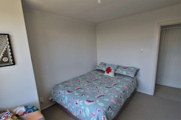 10 Devon Place Tokoroa_9