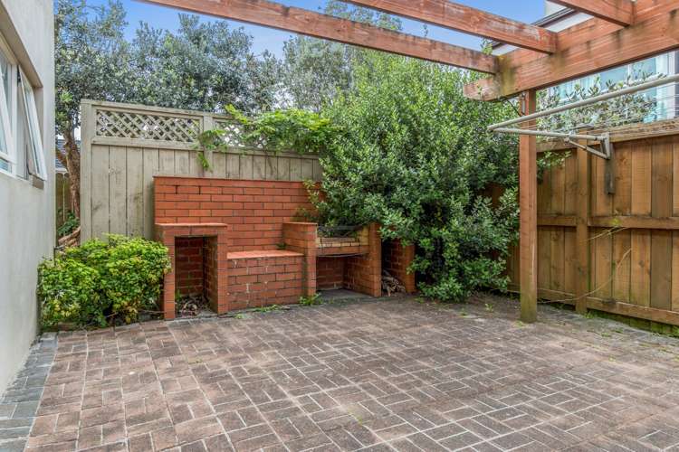 111 Clovelly Road Bucklands Beach_3