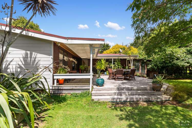 747 Great South Road Drury_20