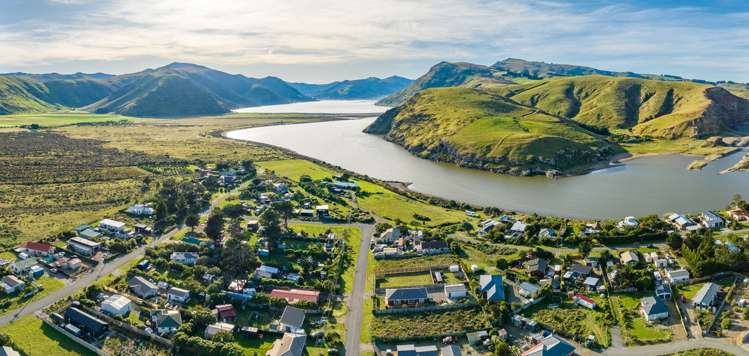 14 Clifton Street Little River_16