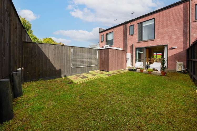 15 Wallace Road_1