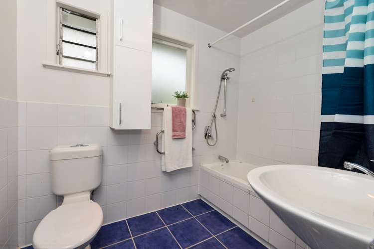 18 Patrick Place Fitzroy_11