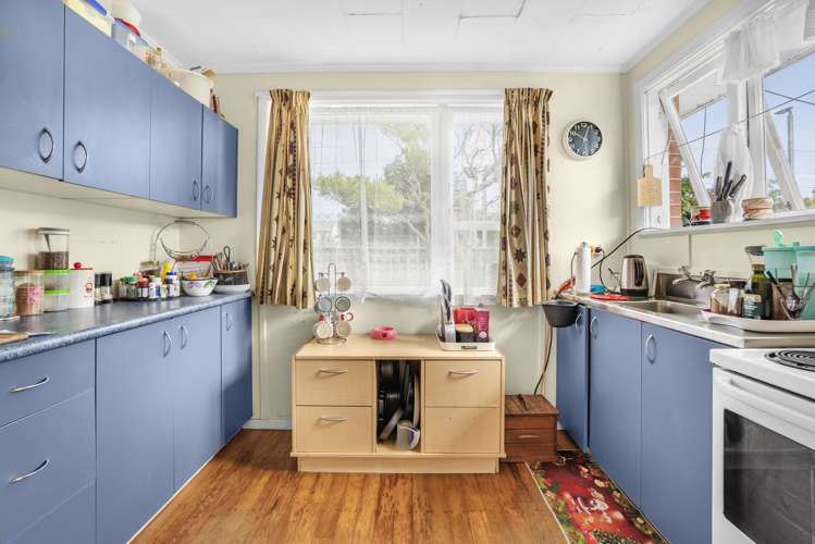 68a Seddon Street Waikanae_5