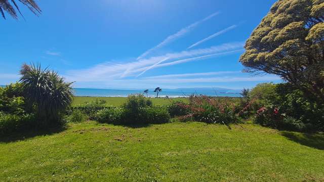 Jewel of the Buller!! $675,000*