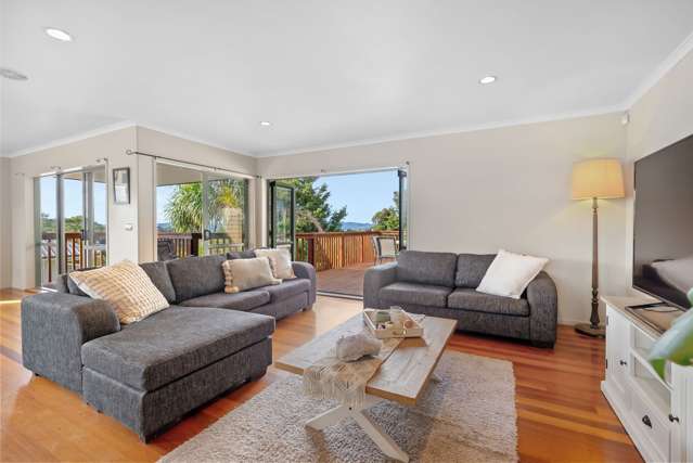 45 Pompallier Estate Drive Maunu_3