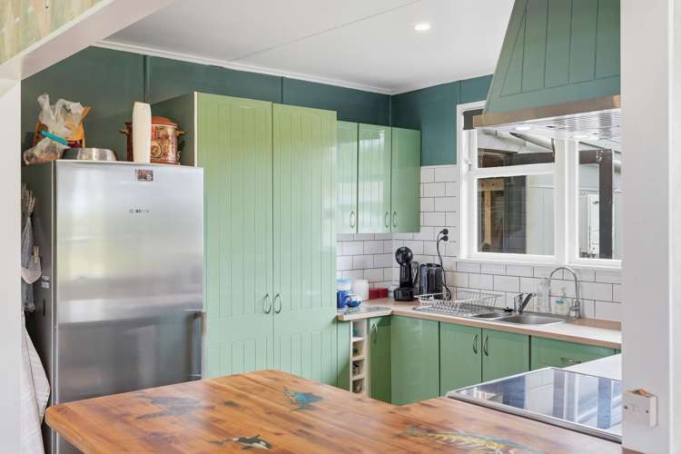 74 Grigg Street Kaitaia_17