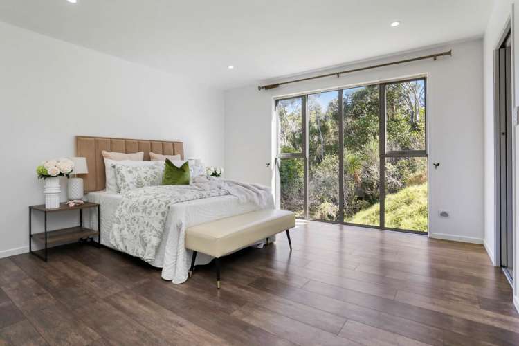 35a Seaview Avenue Northcote_15