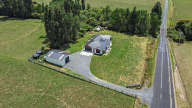 1222 Te Aroha-gordon Road_1