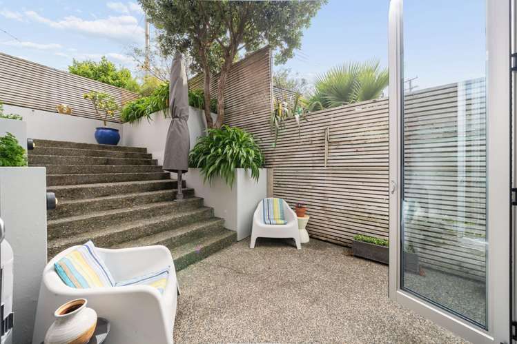 22A Seaview Road Paremata_7
