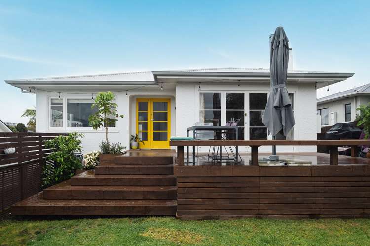 25a Riverton Road Mount Maunganui_11
