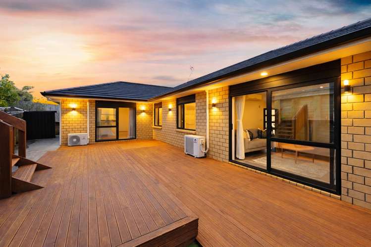 3 Platina Place Flagstaff_19