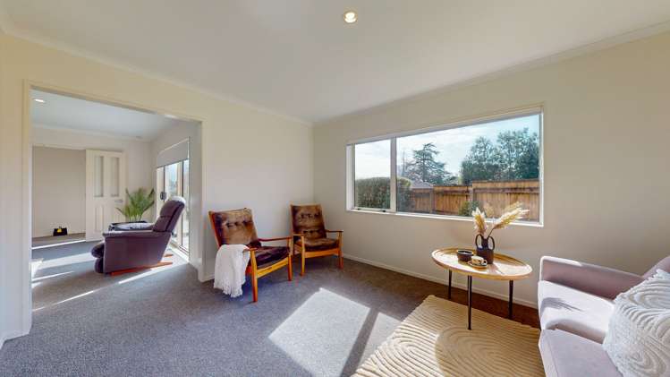 11 Totara Place Te Kauwhata_6